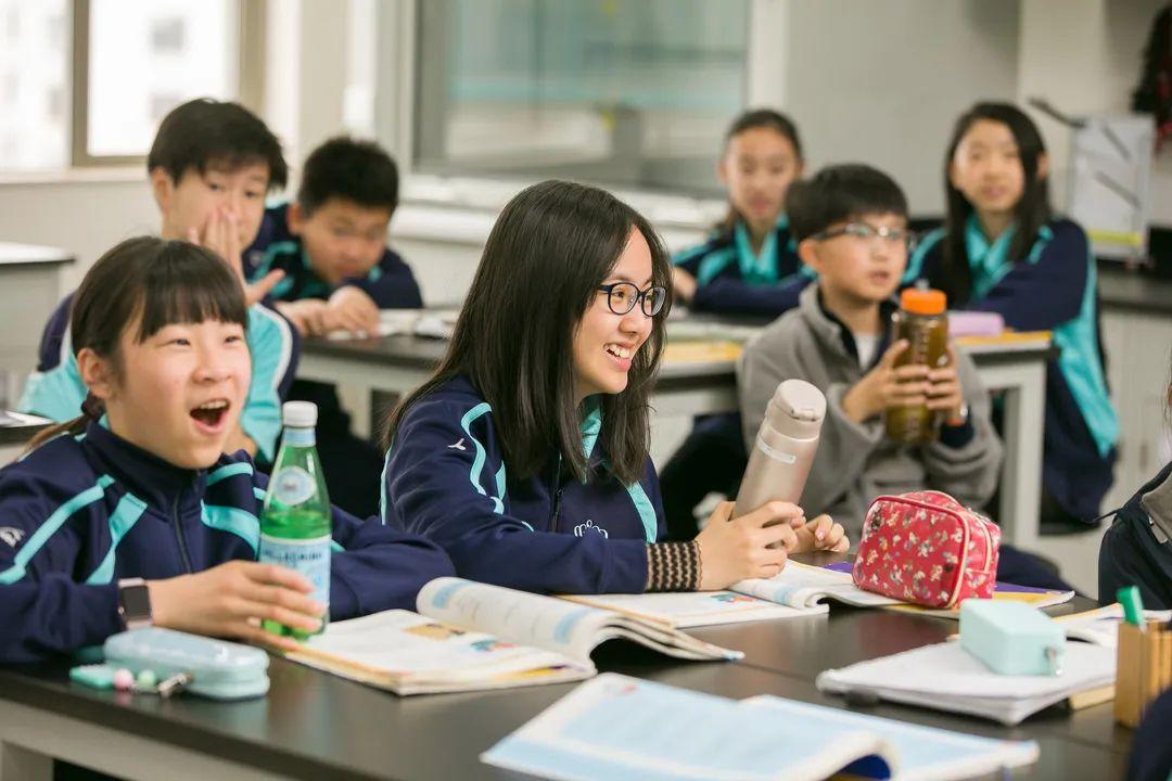 探究NACIS课堂|STEAM课程:学会拥抱失败和反思 Explore Our Subjects|STEAM图片_4095 探究NACIS课堂|STEAM课程:学会拥抱失败和反思 Explore Our Subjects|STEAM图片_4095