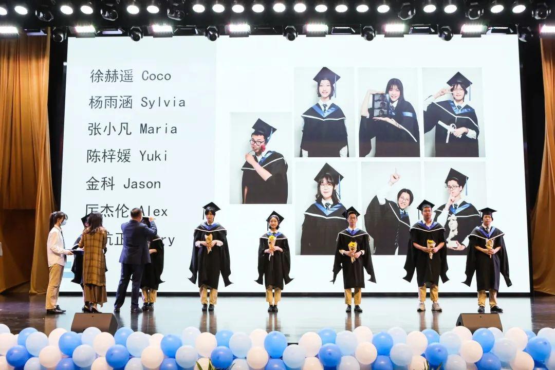 “不凡之年”毕业季 | 第一篇:尚德2020届IBDP成人礼图片_511 “不凡之年”毕业季 | 第一篇:尚德2020届IBDP成人礼图片_511