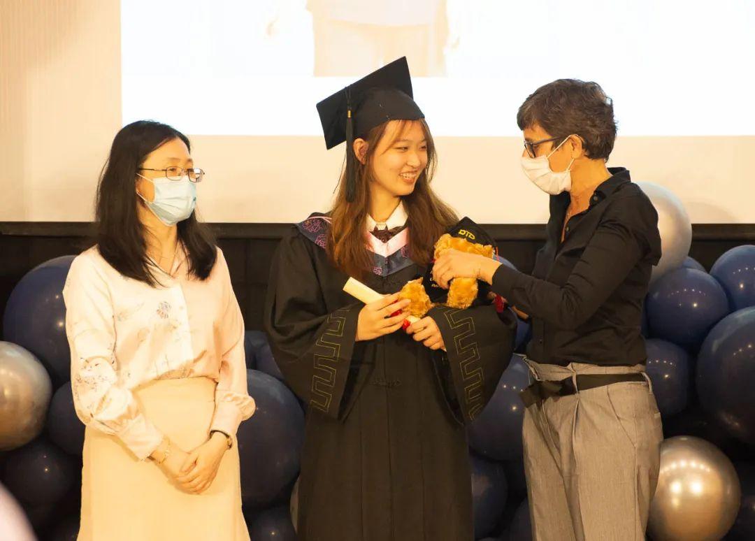 转载:毕业季|同学少年 未来向前图片_2097151 转载:毕业季|同学少年 未来向前图片_2097151