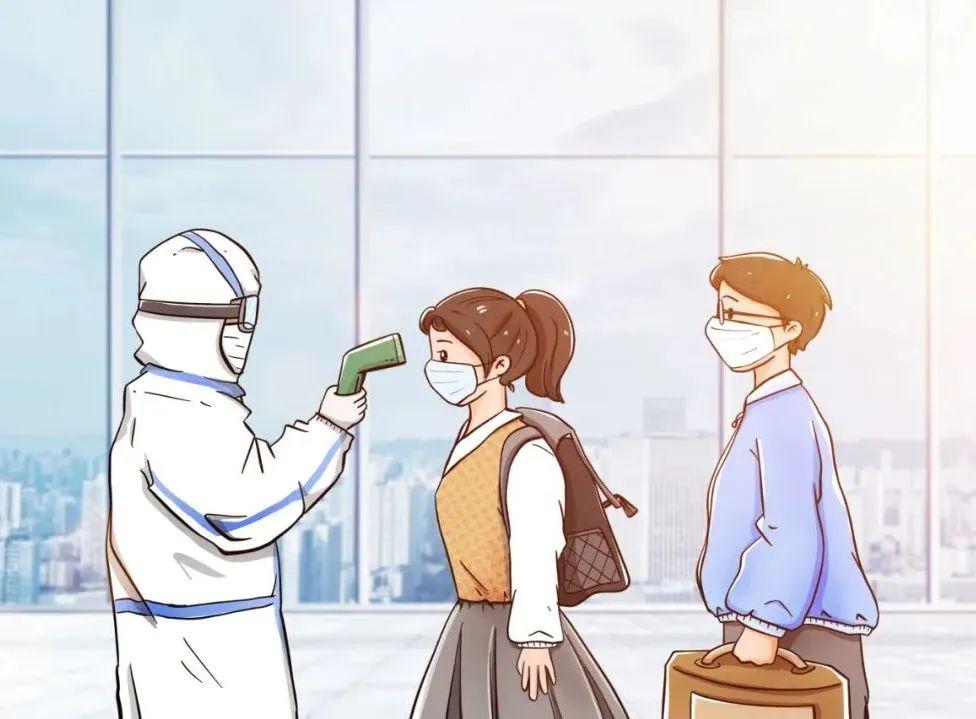 这一次,我们来聊聊什么是“学校” | The Second Semester 2019-2020 SUIS TV Ⅶ图片_32767 这一次,我们来聊聊什么是“学校” | The Second Semester 2019-2020 SUIS TV Ⅶ图片_32767