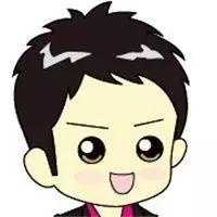 冬日来一场热情的羽毛球校际赛吧!图片_1023 冬日来一场热情的羽毛球校际赛吧!图片_1023