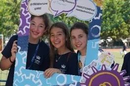 诺德安达双语教育的优势-The Benefits Of A Bilingual Education For Your Child图片_63 诺德安达双语教育的优势-The Benefits Of A Bilingual Education For Your Child图片_63