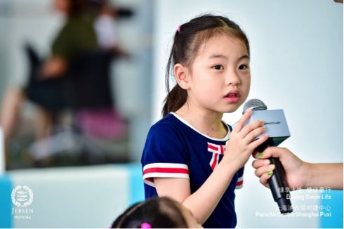 养成教育|我们的校园我们一起来爱护图片_1048575 养成教育|我们的校园我们一起来爱护图片_1048575
