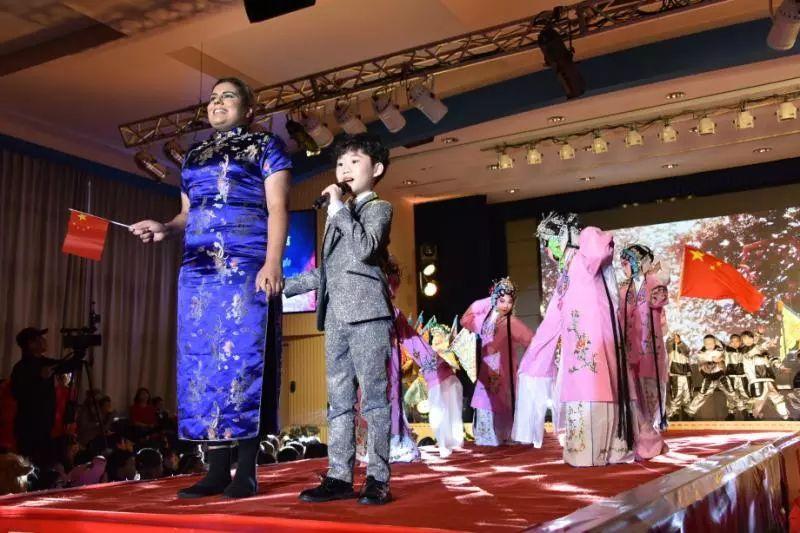 世外小学2019年"倾听音乐的心声”主题迎新活动图片_332306998946228968225951765070086143 世外小学2019年"倾听音乐的心声”主题迎新活动图片_332306998946228968225951765070086143
