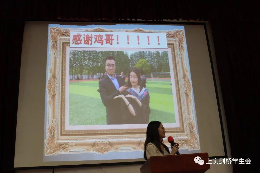 开学季|孜孜不倦,逆水行舟图片_15 开学季|孜孜不倦,逆水行舟图片_15