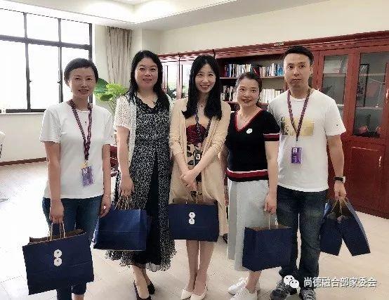 教师节爱心便当活动图片_16383 教师节爱心便当活动图片_16383