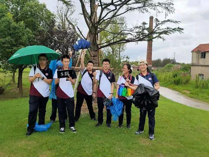 2019光剑新生开学记 |为了远方,即日启程图片_2199023255551 2019光剑新生开学记 |为了远方,即日启程图片_2199023255551