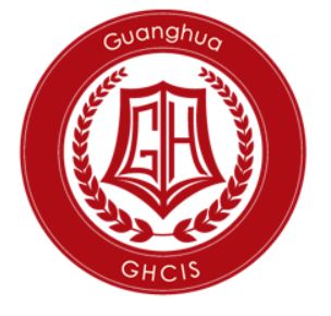 同心协力 共筑未来——光华剑桥2018级全体新生家长会图片_32767 同心协力 共筑未来——光华剑桥2018级全体新生家长会图片_32767