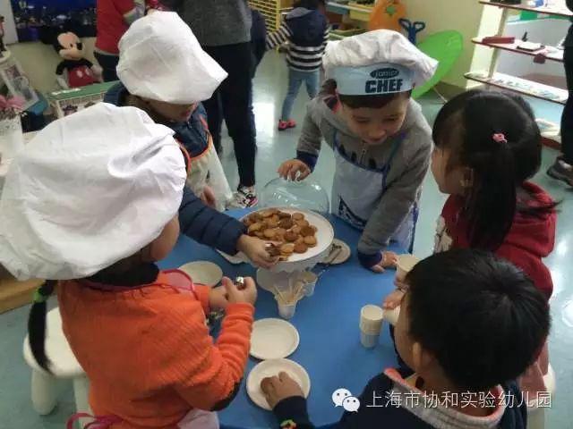 多元文化活动——我喜欢的城市图片_8589934591