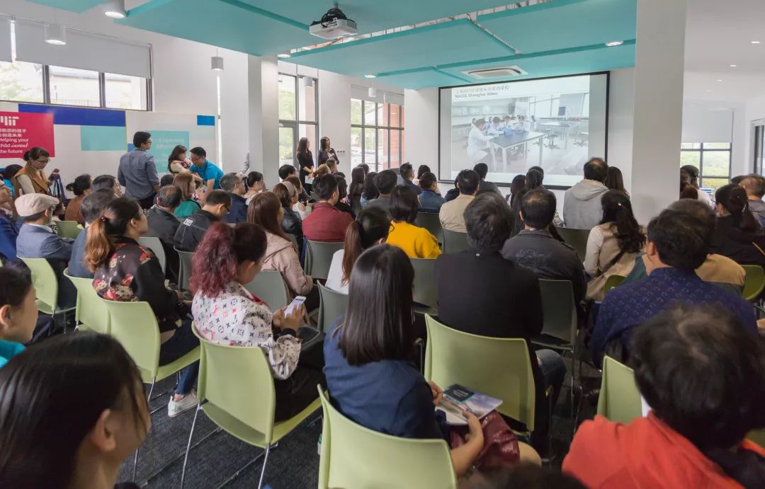 12月22日 校长见面会,报名启动中 22nd Dec Welcome to Meet Our Principal图片_3 12月22日 校长见面会,报名启动中 22nd Dec Welcome to Meet Our Principal图片_3