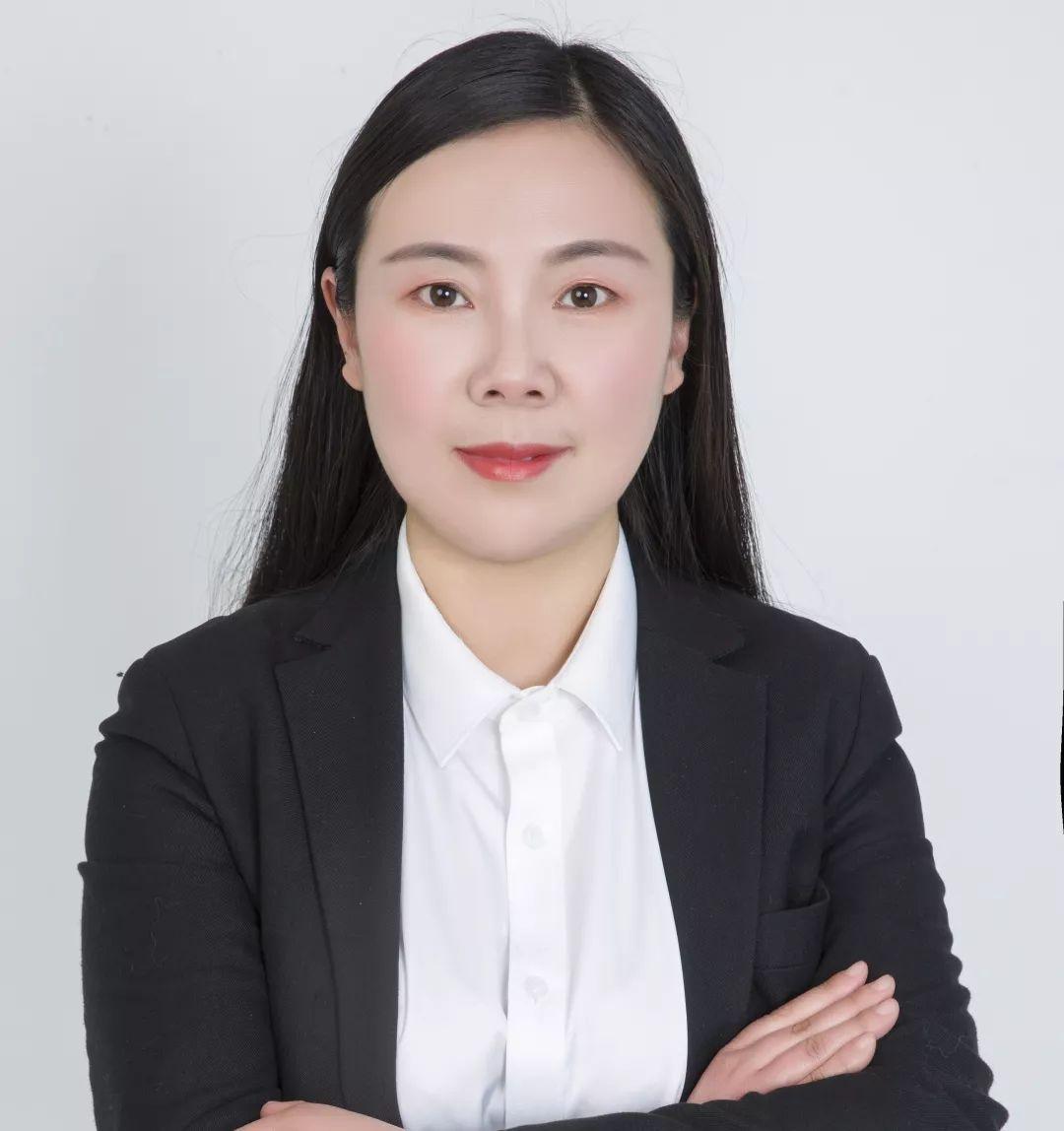 Hi! 请给我一份“大语文”秘诀@南通诺德安达 | Aspects of Chinese Teaching图片_524287 Hi! 请给我一份“大语文”秘诀@南通诺德安达 | Aspects of Chinese Teaching图片_524287