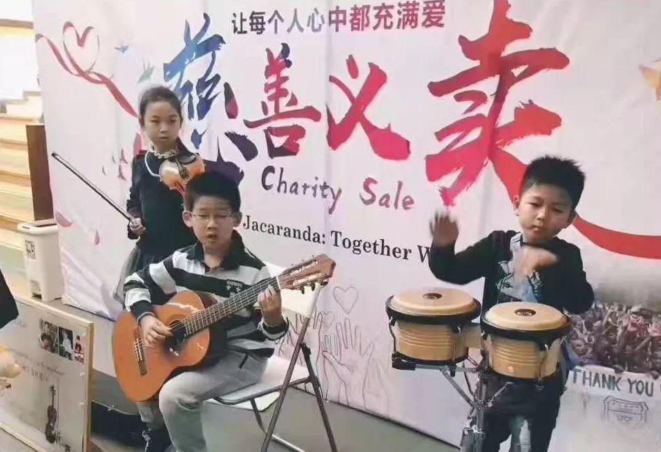 活动预告|一大波德英乐校园活动等你报名图片_15 活动预告|一大波德英乐校园活动等你报名图片_15