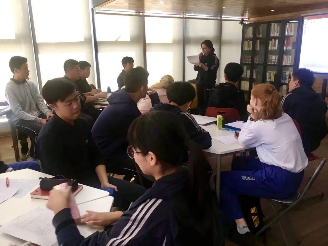 【2020届DP学子风采录】用显微镜看世界——从渺小细胞到漫漫人生图片_137438953471 【2020届DP学子风采录】用显微镜看世界——从渺小细胞到漫漫人生图片_137438953471