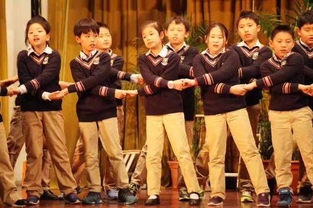 生活处处皆学问，慧眼识珠万物新 | 一次中西方文化的盛宴图片_2097151