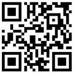 Decoding the future of technology图片_2047