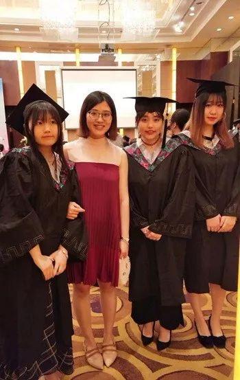 上实剑桥特色人文科目之:艺术与设计图片_1023 上实剑桥特色人文科目之:艺术与设计图片_1023