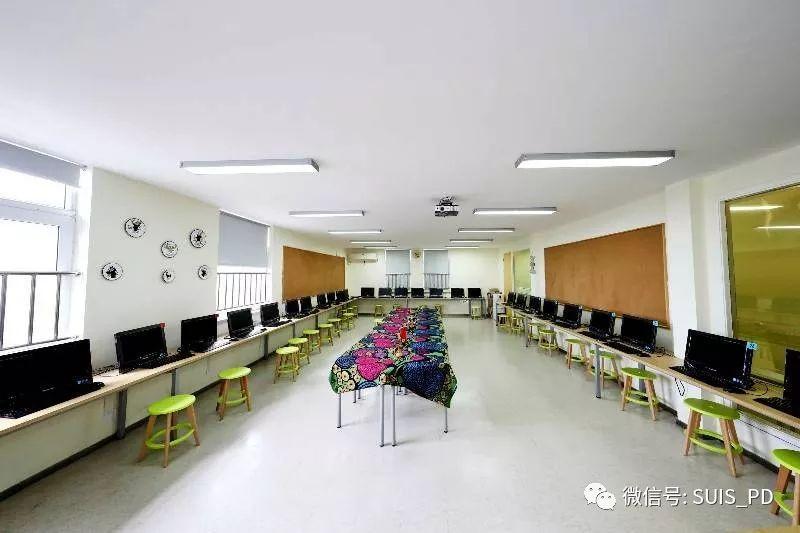 上海浦东新区民办协和双语学校2018年六年级招生简章图片_131071 上海浦东新区民办协和双语学校2018年六年级招生简章图片_131071
