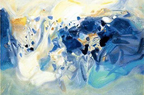 《非暴力沟通》第六期师生共读回顾及预告图片_1