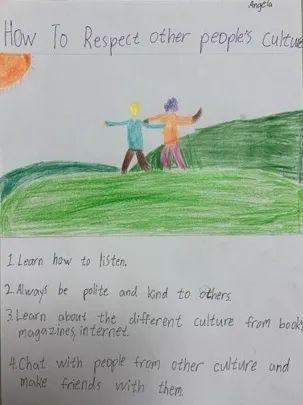 多元文化周Cultural Diversity week图片_274877906943 多元文化周Cultural Diversity week图片_274877906943