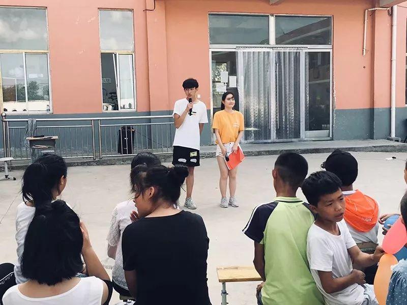 简单快乐 温暖感动——这是一次难舍的相遇图片_524287 简单快乐 温暖感动——这是一次难舍的相遇图片_524287