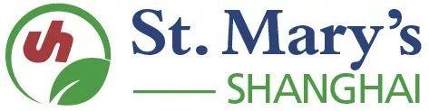 忆。St.Mary's • Jinhua 2012年万圣节派对！图片_16383