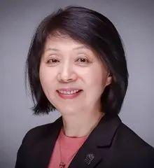 诺德安达在中国对国际化教育的投入 NAE's Investments in International Education图片_3 诺德安达在中国对国际化教育的投入 NAE's Investments in International Education图片_3