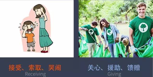 传统教育与创新教育的44个不同图片_274877906943