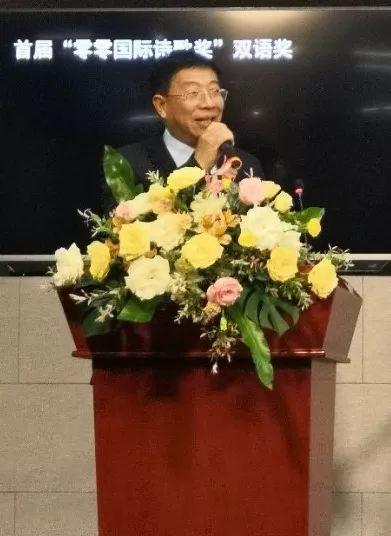 Life at Pao School图片_2097151 Life at Pao School图片_2097151