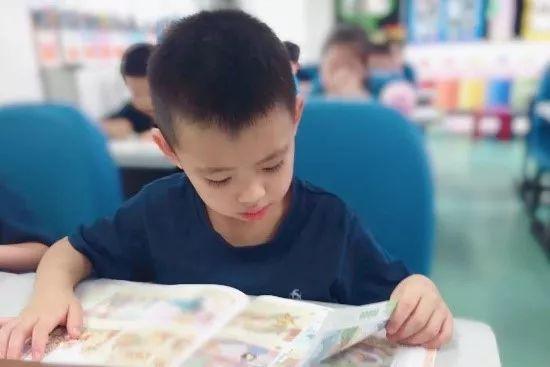 征文赏析 | “我的名字”印刻怎样的民族精神?图片_4095 征文赏析 | “我的名字”印刻怎样的民族精神?图片_4095