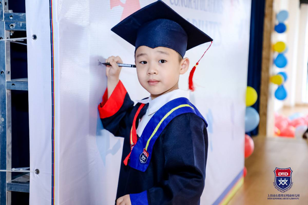 我们毕业啦!We are graduates!图片_1048575 我们毕业啦!We are graduates!图片_1048575
