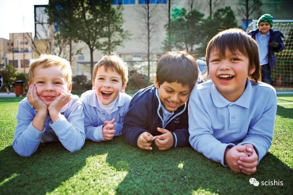 Re-Enrollement for the 2019-2020 School Year Opens Tomorrow图片_1
