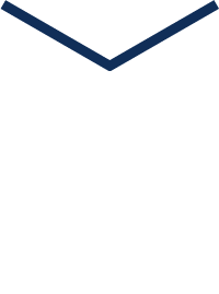 Important Update 重要更新通知 |  Extended School Closure 学校延期开学图片_4095