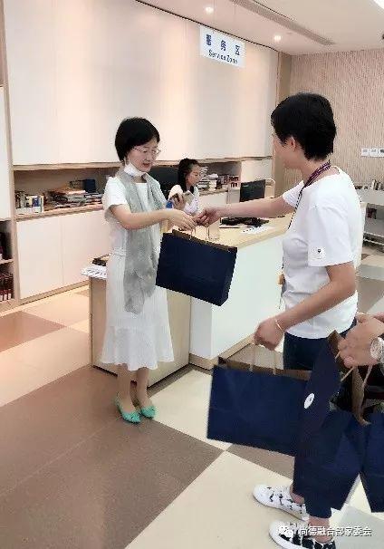 教师节爱心便当活动图片_4095 教师节爱心便当活动图片_4095