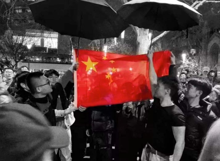 看完《我和我的祖国》，我终于明白为什么留学生“越出国越爱国”！图片_127