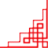 校园动态】家校携手,同舟共济——致爱心捐赠人士的感谢信图片_268435455 校园动态】家校携手,同舟共济——致爱心捐赠人士的感谢信图片_268435455