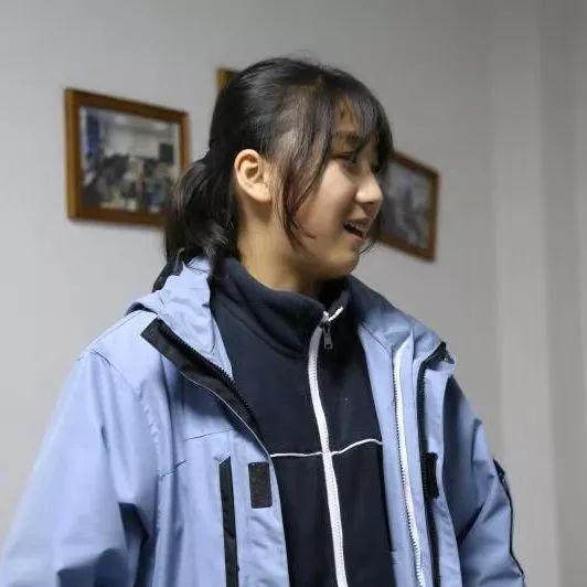 班委DA问答(4)——关于感恩节的二三事图片_127 班委DA问答(4)——关于感恩节的二三事图片_127