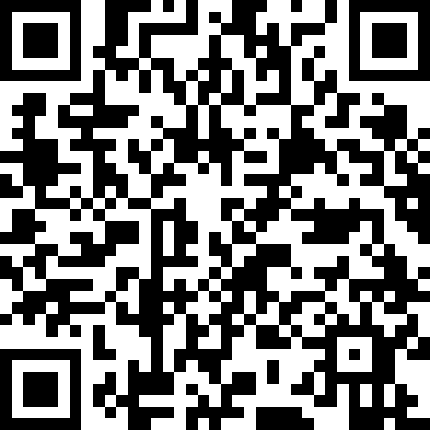 「HQIS Online Sharing丨Second Series」HQIS开讲啦!第二期六场线上公益讲座大放送!赶紧报名吧!图片_2147483647 「HQIS Online Sharing丨Second Series」HQIS开讲啦!第二期六场线上公益讲座大放送!赶紧报名吧!图片_2147483647