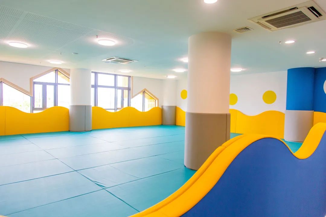 “园长妈妈上课啦!体验日活动精彩回顾” Our Kindergarten Experiential Day Review图片_2097151 “园长妈妈上课啦!体验日活动精彩回顾” Our Kindergarten Experiential Day Review图片_2097151