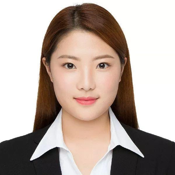 青浦平和击剑社团——进击吧小剑客!图片_33554431 青浦平和击剑社团——进击吧小剑客!图片_33554431