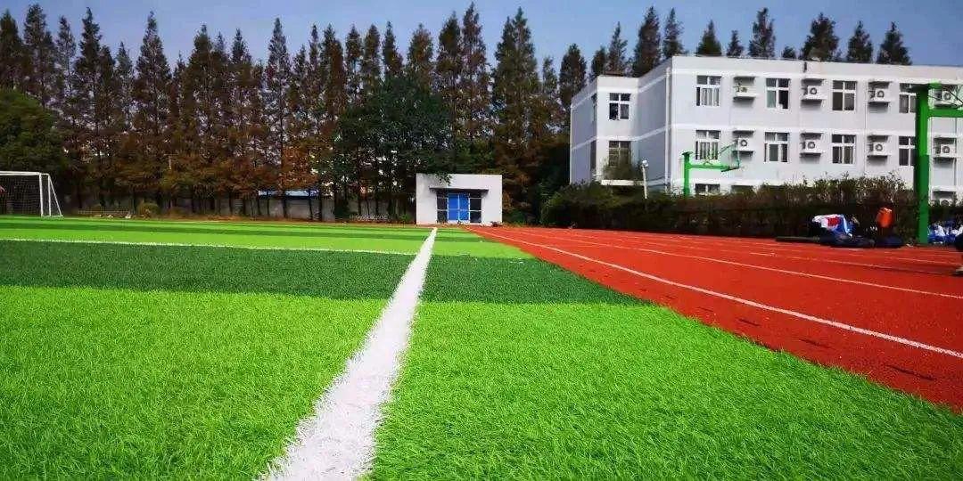 喜讯！加州戴维斯分校录取我校七名同学！图片_63