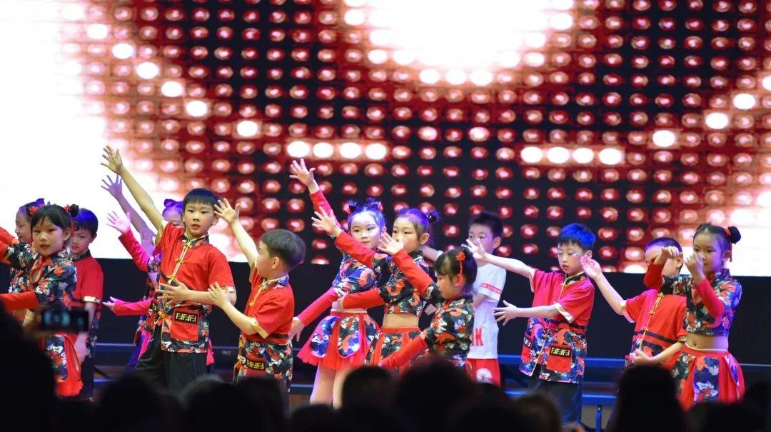 万源冬季音乐会 Wanyuan Winter Concert图片_65535 万源冬季音乐会 Wanyuan Winter Concert图片_65535