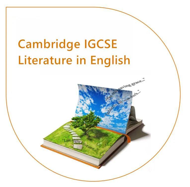 English Literature @ EMW 空中英语课堂 老师带你与经典文学共舞图片_31 English Literature @ EMW 空中英语课堂 老师带你与经典文学共舞图片_31
