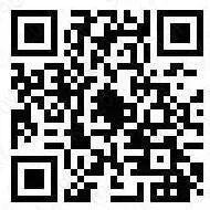 Here are all about DTD Kindergartens图片_262143 Here are all about DTD Kindergartens图片_262143
