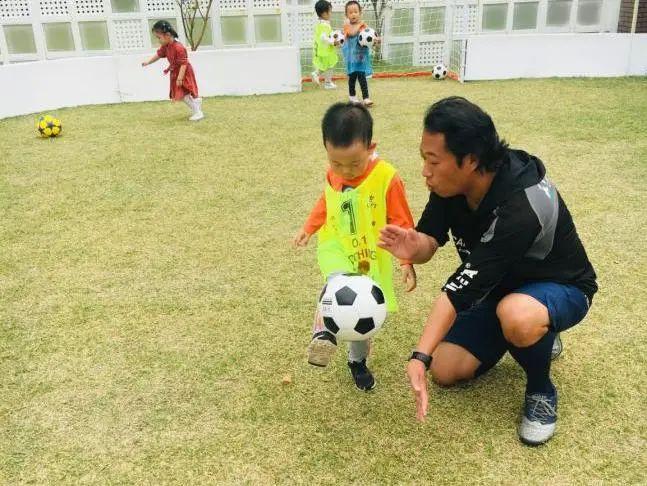 家长说：“我的普娃也会有自己的春天”图片_1048575