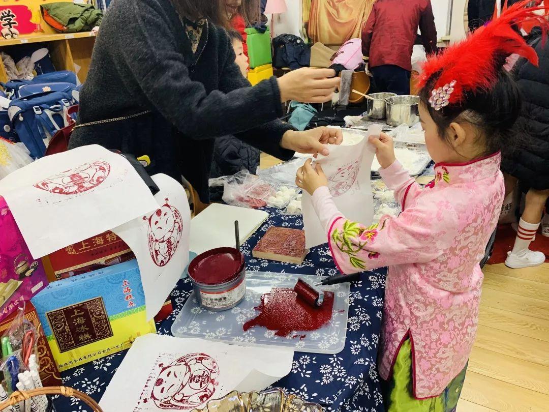 世外小学2019年"倾听音乐的心声”主题迎新活动图片_32592575621351777380295131014550050576823494298654980010178247189670100796213387298934358015 世外小学2019年"倾听音乐的心声”主题迎新活动图片_32592575621351777380295131014550050576823494298654980010178247189670100796213387298934358015