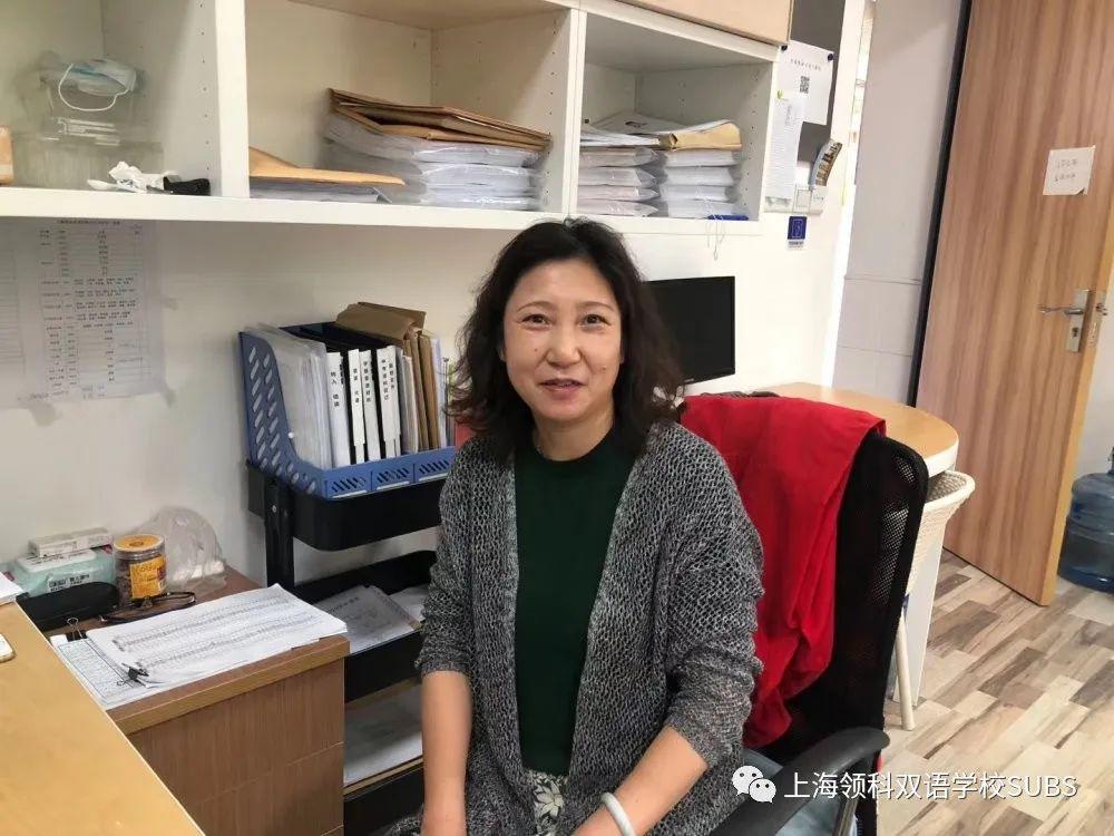 今天是世界微笑日|春风再美也比不过你的笑!图片_67108863 今天是世界微笑日|春风再美也比不过你的笑!图片_67108863