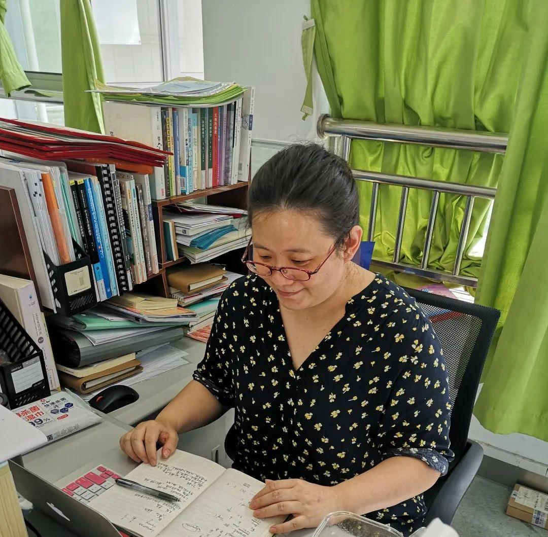 安全 | “知法、懂法、守法”,学会“用法”自助图片_15 安全 | “知法、懂法、守法”,学会“用法”自助图片_15