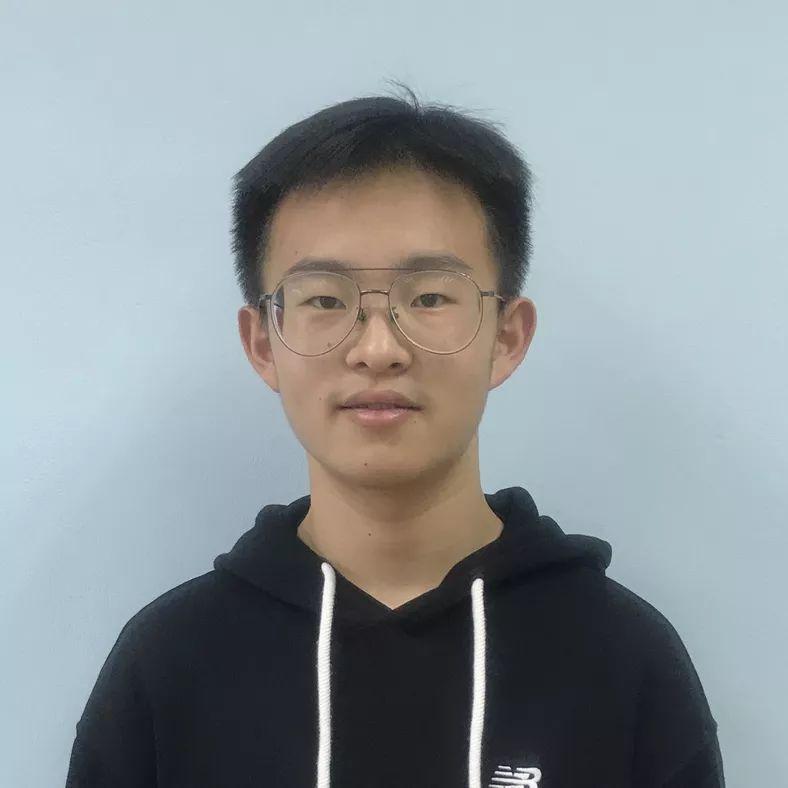 你离藤校的距离只是一颗愿意点亮别人的心图片_511 你离藤校的距离只是一颗愿意点亮别人的心图片_511