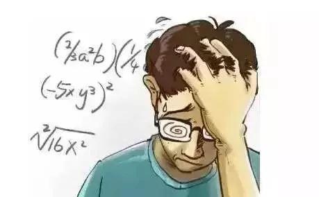 上海诺美学校期中考试小结，解说“粗心” Summary of midterm exam - carelessness图片_255