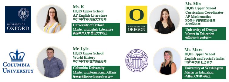 Partnering With Parents 探究学习方法和资源 | Literacy Activities 读写能力培养图片_8388607